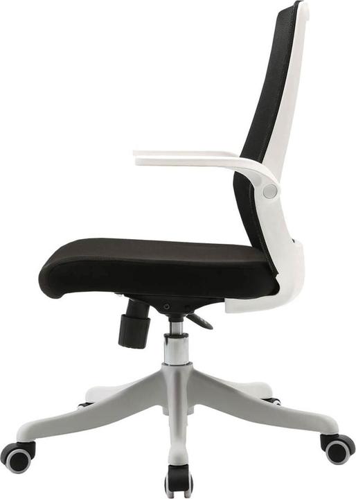 Image du produit Sihoo Chaise de bureau