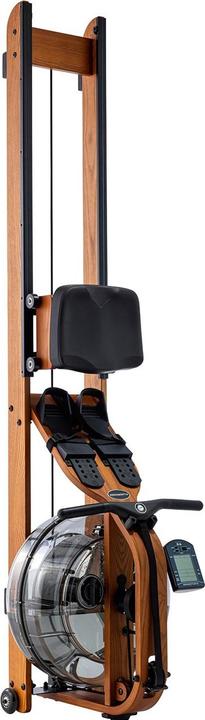 Immagine prodotto First Degree Fitness Viking 3 V