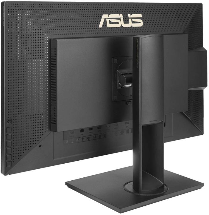 Actual product image ASUS ProArt PA329C 81.28 cm (16:9) UHD HDMI DP (3840 x 2160 Pixels, 32")