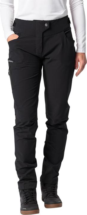 Immagine prodotto Vaude Qimsa Light (40)