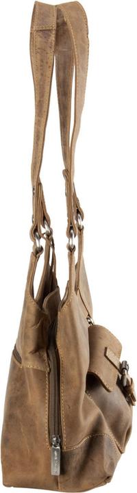 Image du produit Greenburry Sac à main Vintage Revival Vol. 1 Shopper Bag (11 l)
