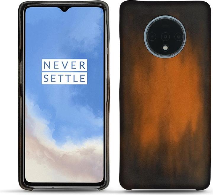 Immagine prodotto Noreve Cover in pelle (OnePlus 7T)