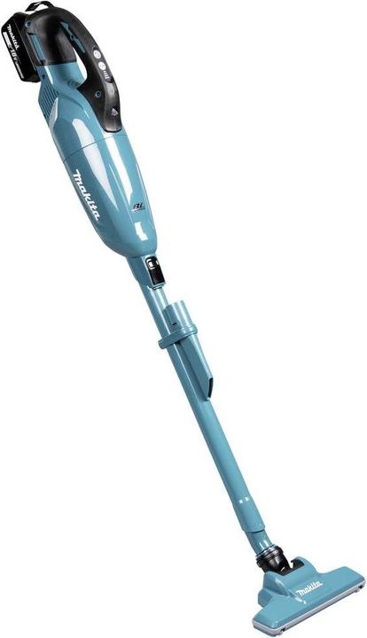 Produktbild Makita DCL284FZ