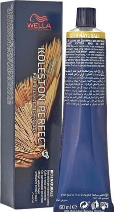 Image du produit Wella Koleston Perfect ME+ Rich Natural (3, 8)