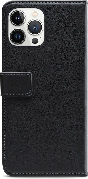Actual product image Mobilize Classic Gelly Purse (Apple iPhone 13 Pro Max)