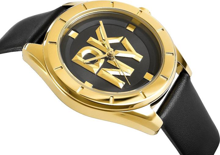 Immagine prodotto DKNY Chambers Midi - DK1L016L0025 (34 mm)