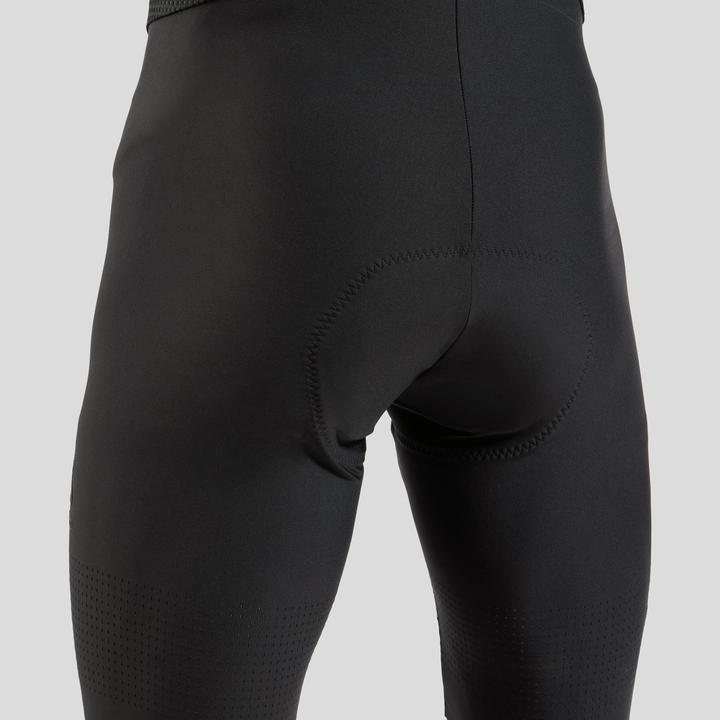 Image du produit Odlo Zeroweight Chill-Tec Pro (S)