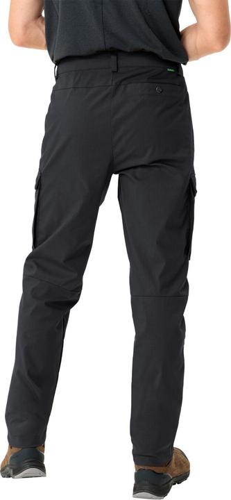 Image du produit Vaude Neyland (50)