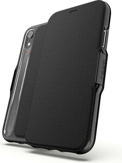 Produktbild gear4 Oxford (Apple iPhone XR)