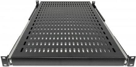 Immagine prodotto Intellinet Scaffale (cassetti scorrevoli)