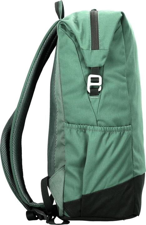 Produktbild Deuter Vista Spot (18 l)
