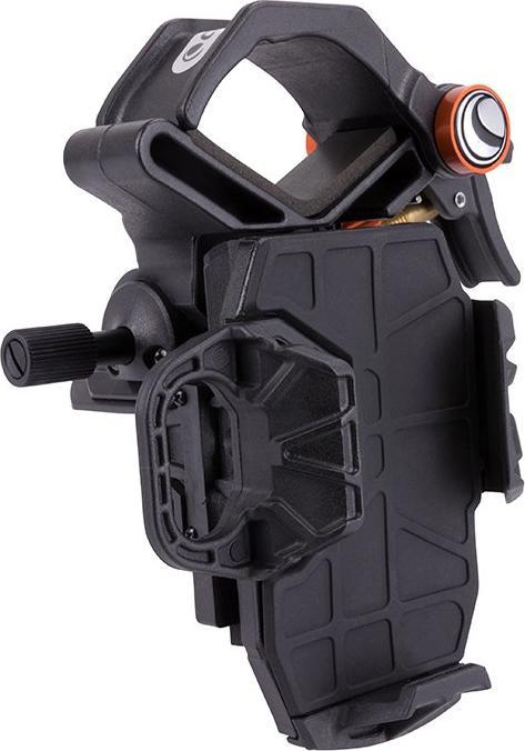 Productafbeelding Celestron NexYZ 3-assen