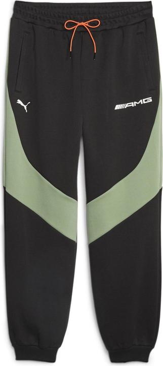 Produktbild Puma AMG Pants (L)