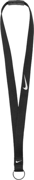 Produktbild Nike Essential Schlüsselband