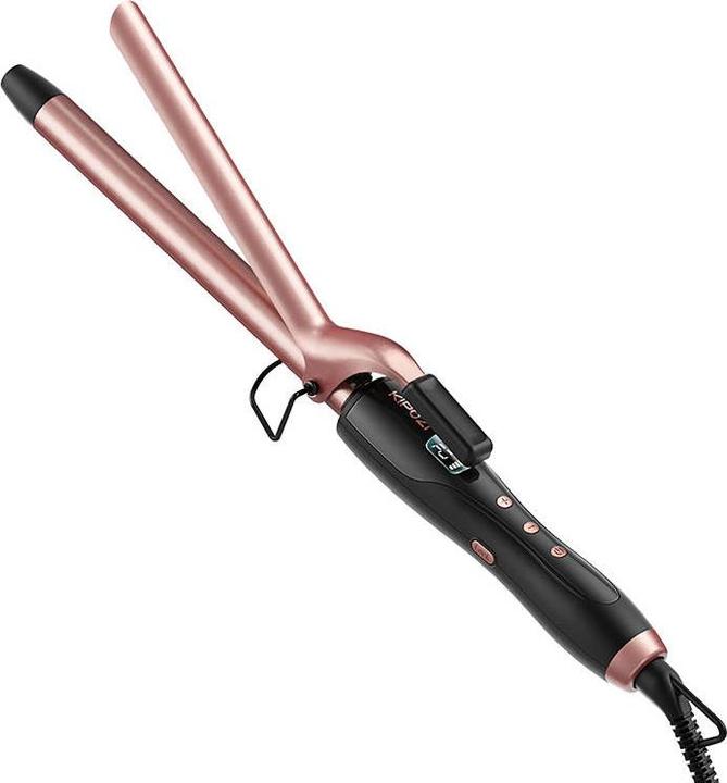 Image du produit Kipozi EU-216