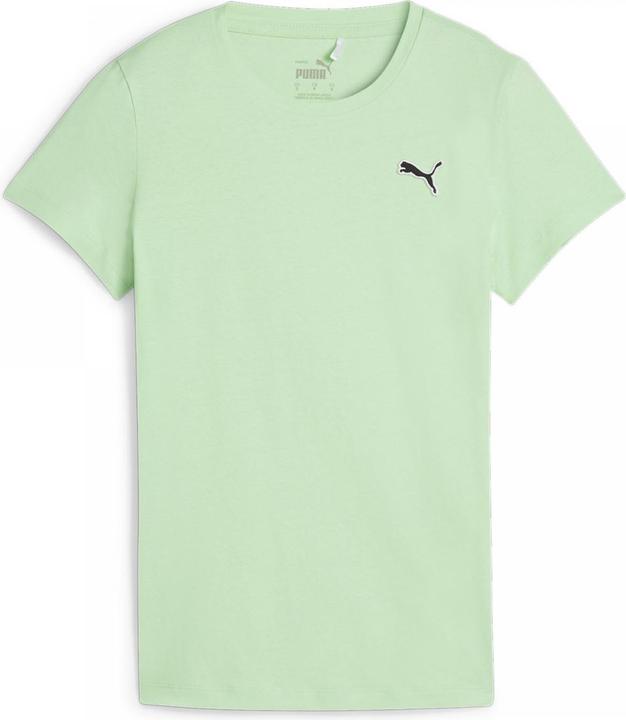Produktbild Puma Better Essentials Tee (XS)
