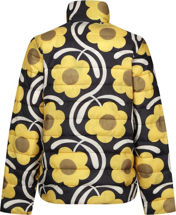 Produktbild Regatta Orla Kiely Jacke (36 D)
