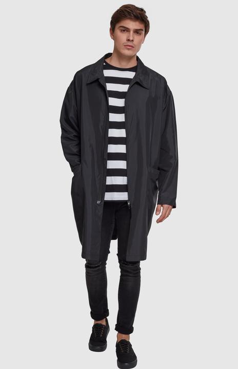 Produktbild Urban Classics Oversized Coat (XL)