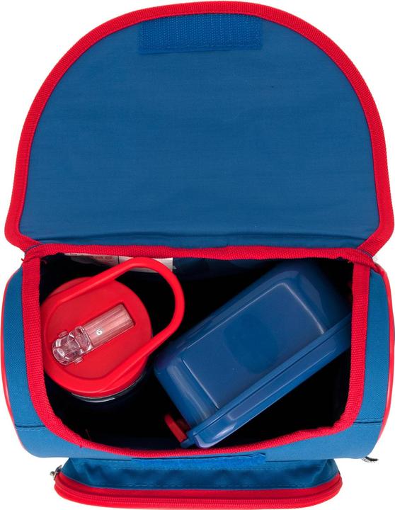 Image du produit Scooli Cutie Spiderman