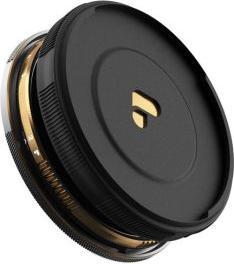 Actual product image PolarPro PMVND Signature Edition II 2/5 Stops (67 mm, Graduated neutral density filter, 67 mm)