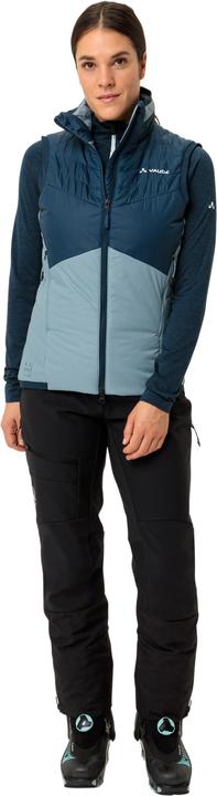 Image du produit Vaude Monviso (XS)