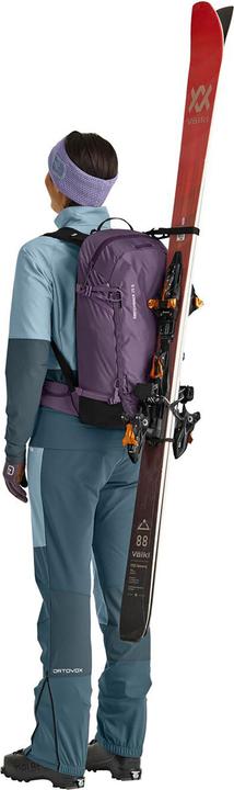 Immagine prodotto Ortovox SWITCHBACK 25 (25 l)