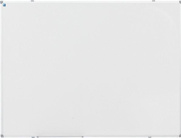 smiT Economy Whiteboard (60 x 90 cm)