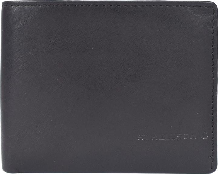 Produktbild Strellson brick lane jaden billfold sh8