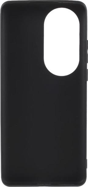 Immagine prodotto MU Classic Softcase serie TPU (Huawei P50 Pro)