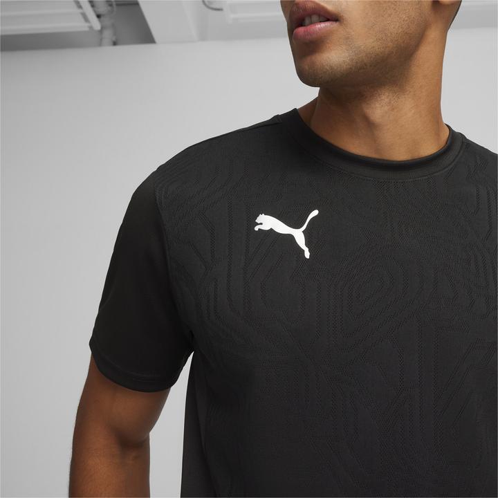 Immagine prodotto Puma Maglia da allenamento TeamFINAL (S)