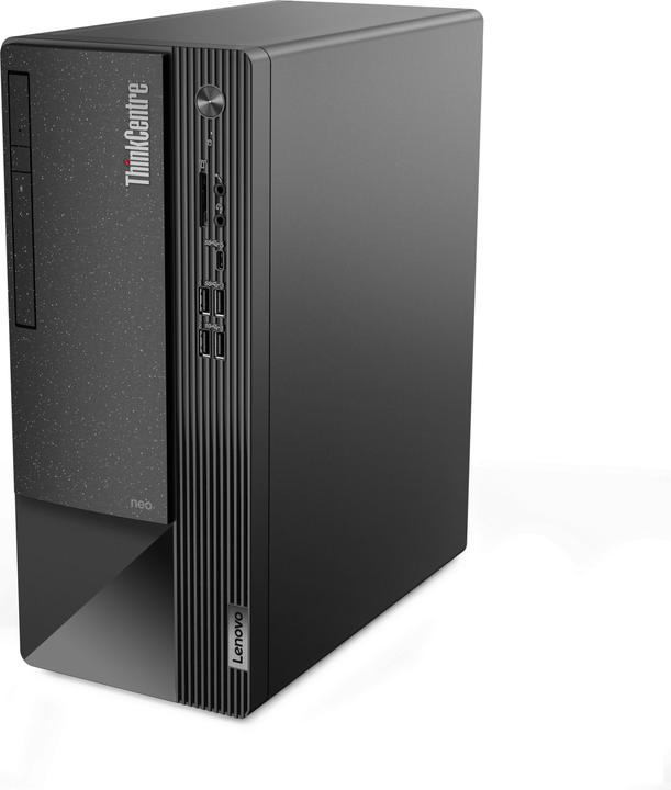 Image du produit Lenovo ThinkCentre Neo 50t G4 MiniTower