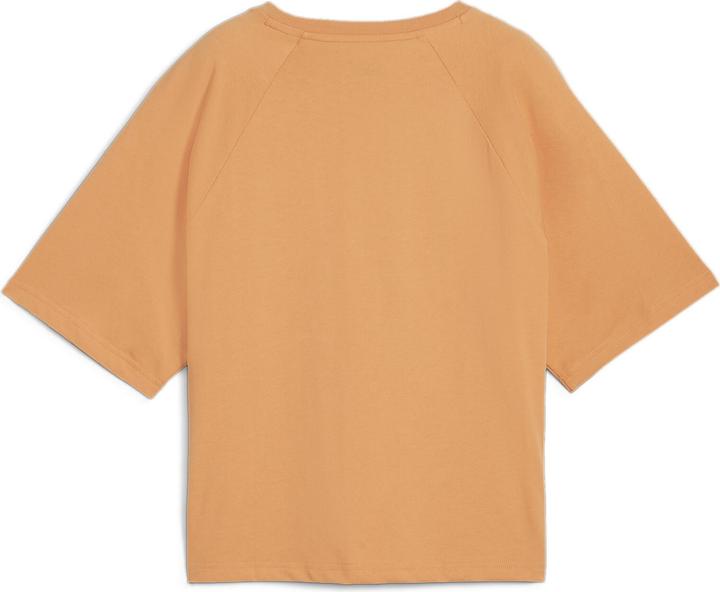 Produktbild Puma MOTION Relaxed Tee (M)