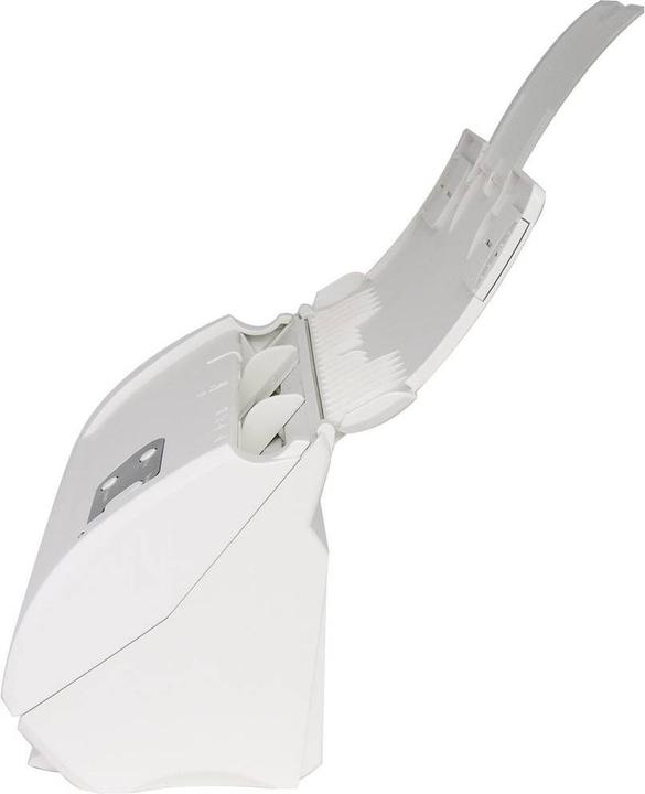 Image du produit Plustek SmartOffice PS283, Scanner de documents A4 (USB)