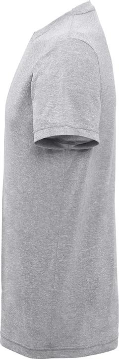 Image du produit Tri Dri T-shirt Performance Matériau recyclé (S)