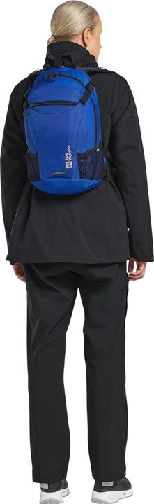 Produktbild Jack Wolfskin Velocity 12 (12 l)