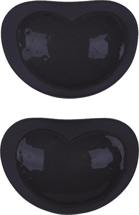 LingaDore ZUBEHÖR Klebe Push-up (Wasserdicht) (One Size, Einzelpack)