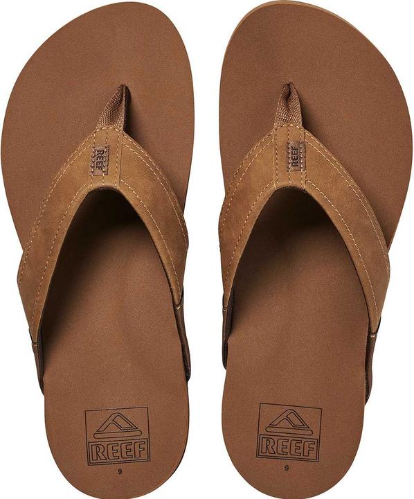 Actual product image Reef Tri Newport (42)