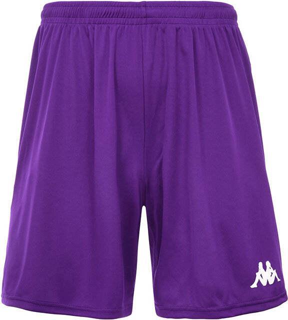 Actual product image Kappa Borgo (4XL)