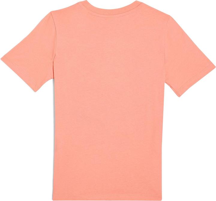 Image du produit O'Neill Front Graphic T-Shirt (176)