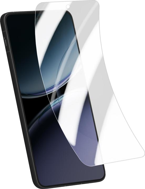 Actual product image 3MK OnePlus Nord 4 - FlexibleGlass Lite (1 Piece, OnePlus Nord 4)