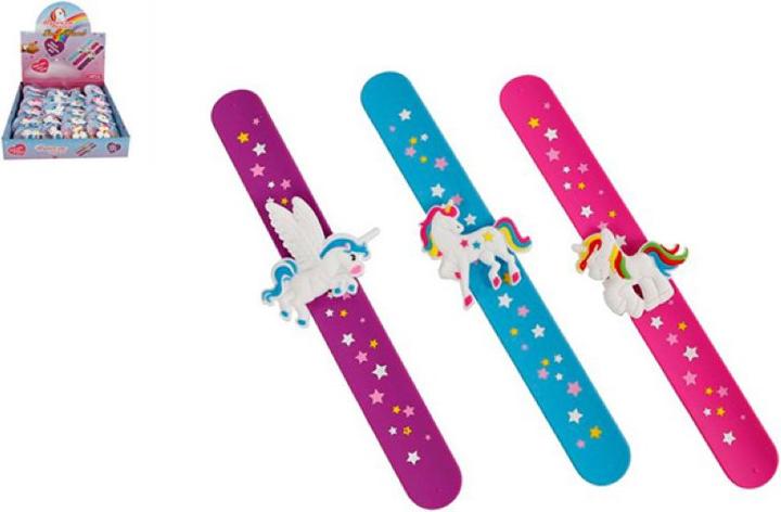 Sombo Einhorn (21.50 cm, Kunststoff)