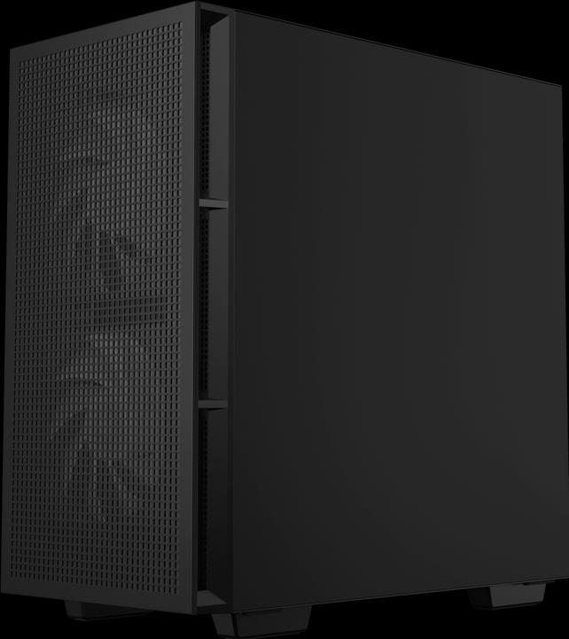 Image du produit Deepcool CH360 (mATX, Mini-ITX)