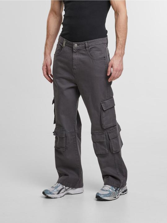 Actual product image 2Y Studios 2Y Eskar Multi Pocket Cargo - 184701 (29)