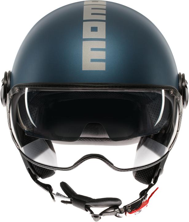 Immagine prodotto Momo Design FGTR Evo (57 - 58 cm, M)