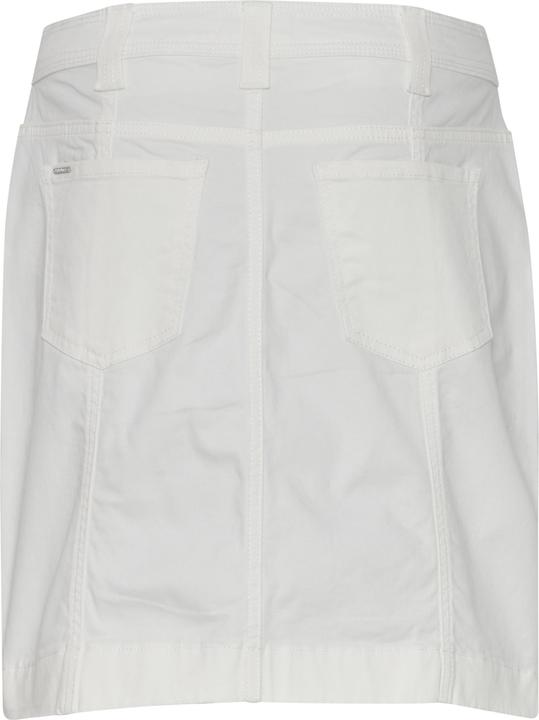 Off White (114800)