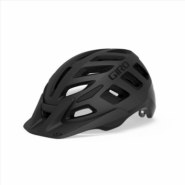 Immagine prodotto Giro Casco Radix MIPS (59 - 63 cm)