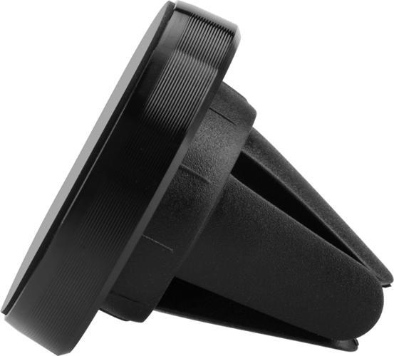 Image du produit EKO Support voiture pour smartphone Universel Magnétique