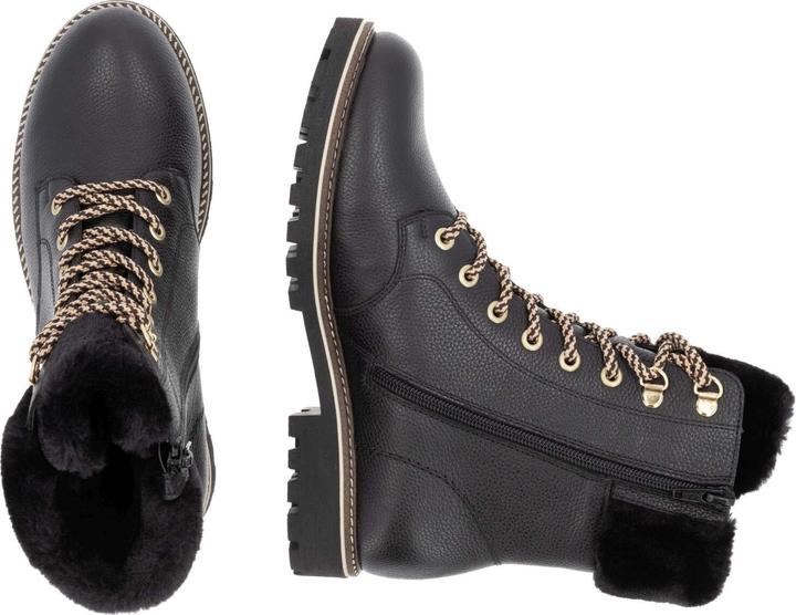 Actual product image Remonte Ankle boot (42)