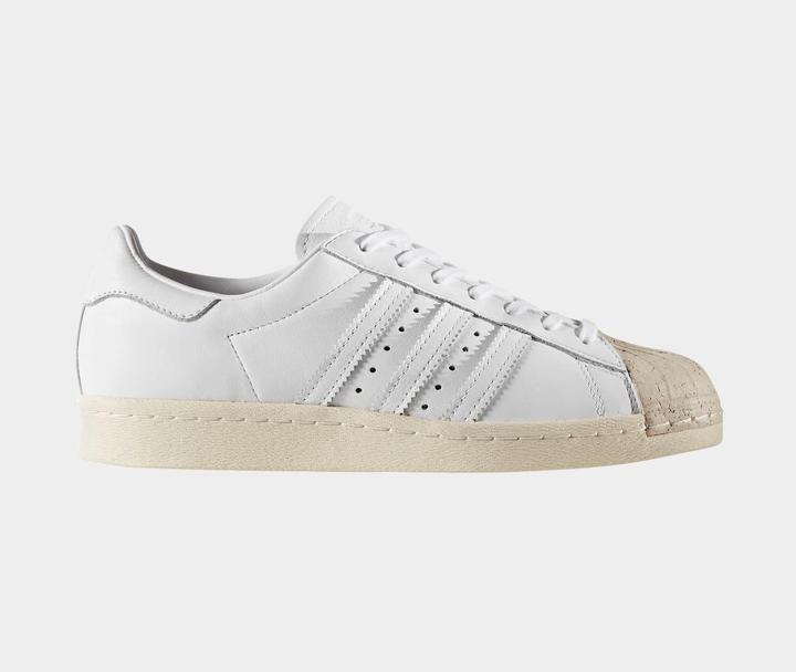 Image du produit adidas Superstar 80s Cork W - 107113 (42)