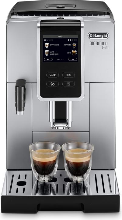 Produktbild De'Longhi Dinamica Plus